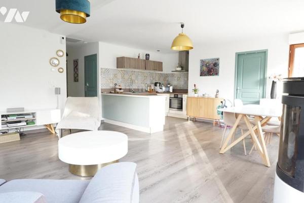 Amiens chemin du Halage