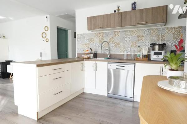 Amiens chemin du Halage