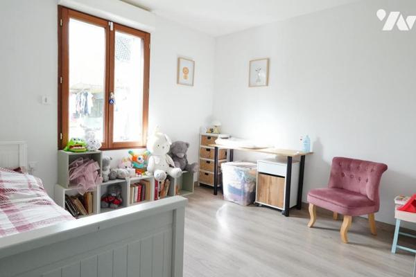 Amiens chemin du Halage