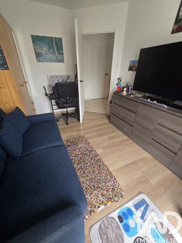 Maison à vendre 4 pièces 95 m² Dormans