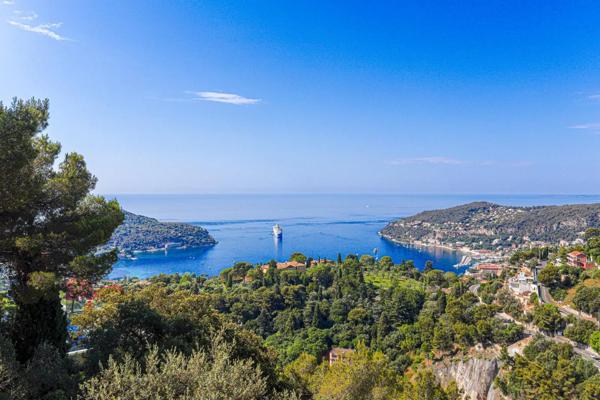 Maison à vendre 8 pièces 245m²