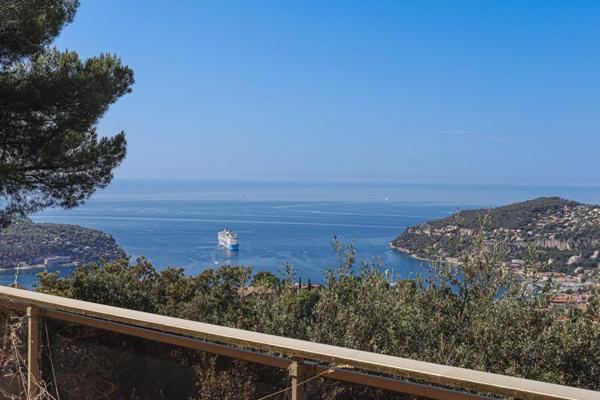 Maison à vendre 8 pièces 245m²