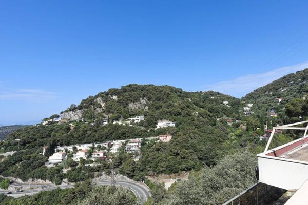 Maison à vendre 8 pièces 245m²