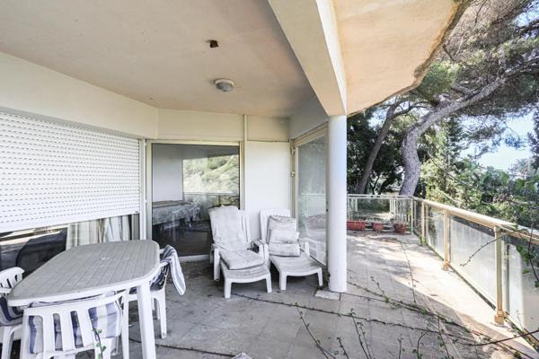 Maison à vendre 8 pièces 245m²