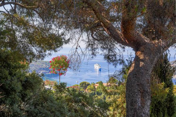 Maison à vendre 8 pièces 245m²