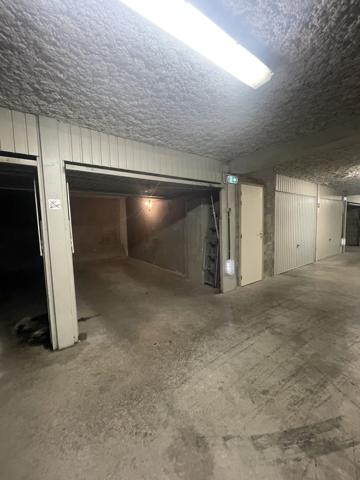 Bel appartement T4 dernier étage