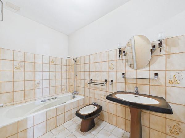 Maison dans Saint-Sébastien-sur-Loire