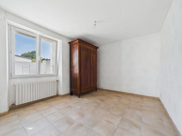 Maison dans Saint-Sébastien-sur-Loire