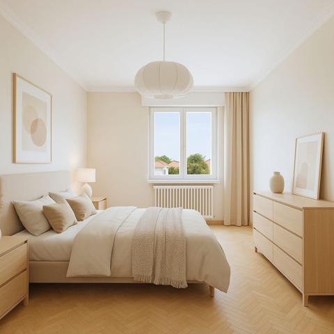 Maison dans Saint-Sébastien-sur-Loire