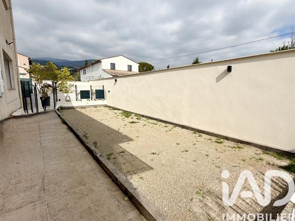 Maison à vendre 7 pièces 255 m² Grasse