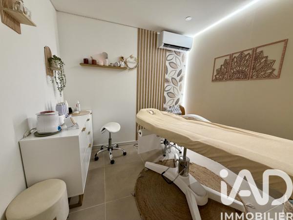 Maison à vendre 7 pièces 255 m² Grasse