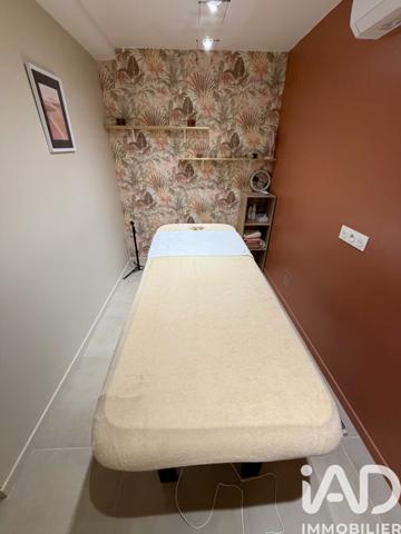 Maison à vendre 7 pièces 255 m² Grasse