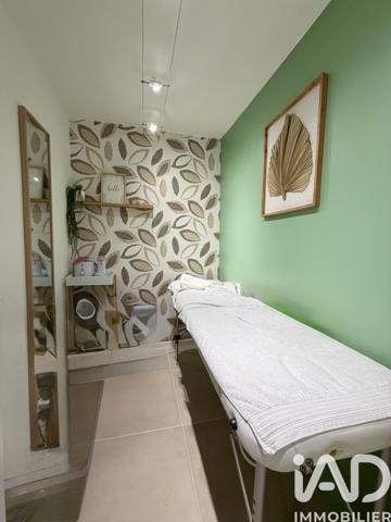 Maison à vendre 7 pièces 255 m² Grasse