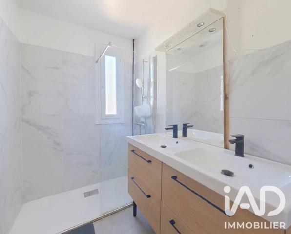 Maison à vendre 5 pièces 100 m² Magnanville