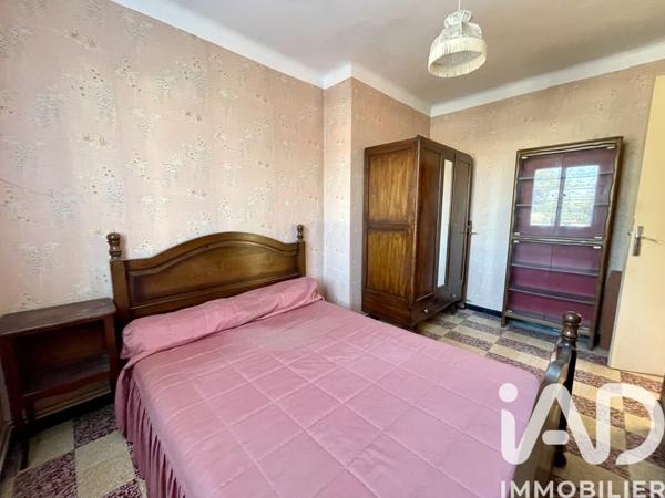 Maison à vendre 4 pièces 80 m² Narbonne