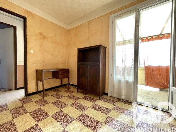Maison à vendre 4 pièces 80 m² Narbonne