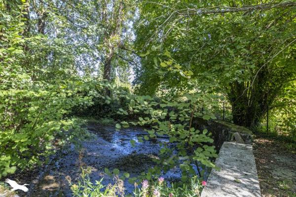 Maison 169 087 € Guéret 7 p 136 m² DPE D