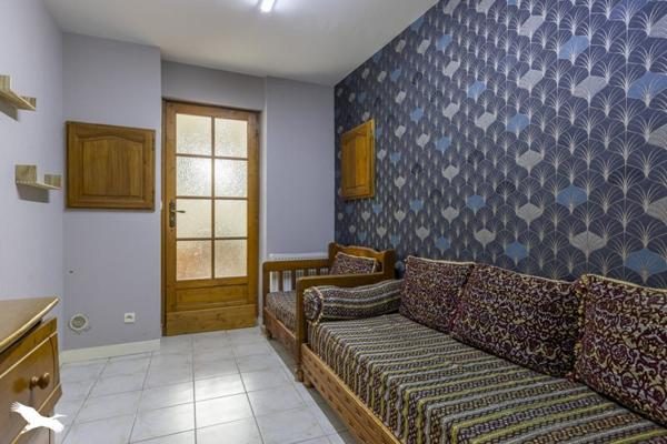 Maison 169 087 € Guéret 7 p 136 m² DPE D