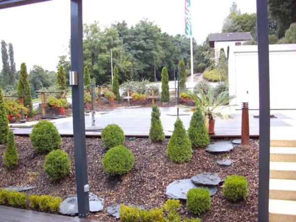 Fonds de commerce restaurant - grill - pizzeria sur secteur à forte fréquentation - Parking privé