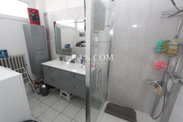 Maison 5 pièce(s) 3 chambre(s) 85 m²