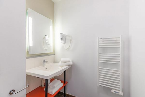 A VENDRE POUR INVESTISSEMENT LMNP: Appartement 2 pièces de 20.05 m2 à Bordeaux