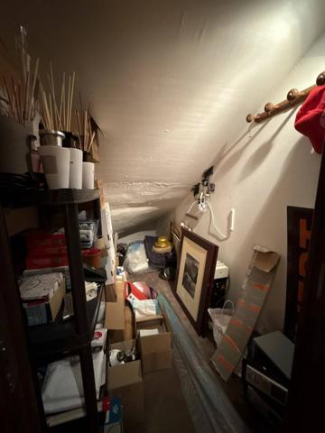 Chalet 466m² – 8 chambres à la Plagne 1800