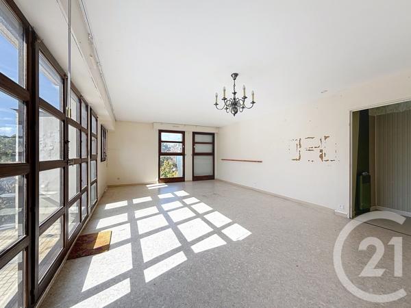 Appartement F3 à vendre  3 pièces - 89,74 m2 PROVINS - 77