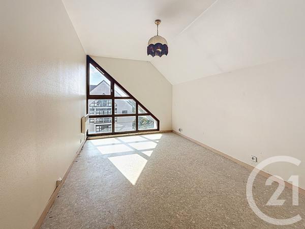 Appartement F3 à vendre  3 pièces - 89,74 m2 PROVINS - 77