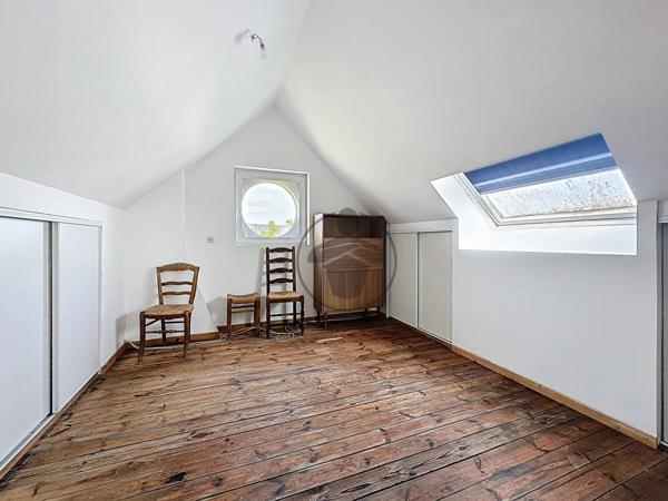 Vente Maison 6 pièces 151 m2 à Essigny-le-Grand