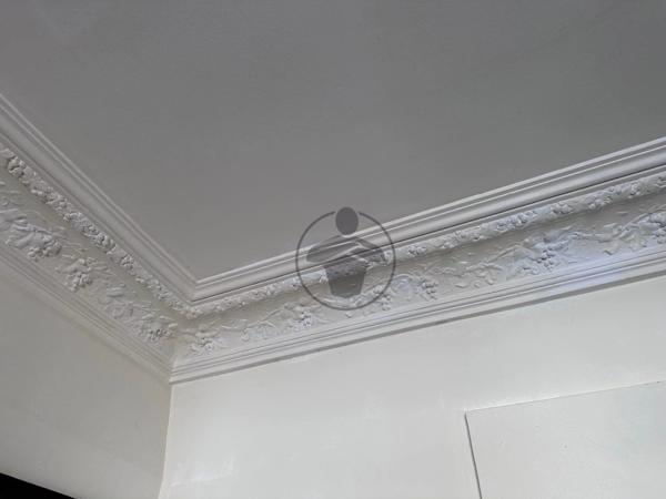 Vente Maison 6 pièces 151 m2 à Essigny-le-Grand