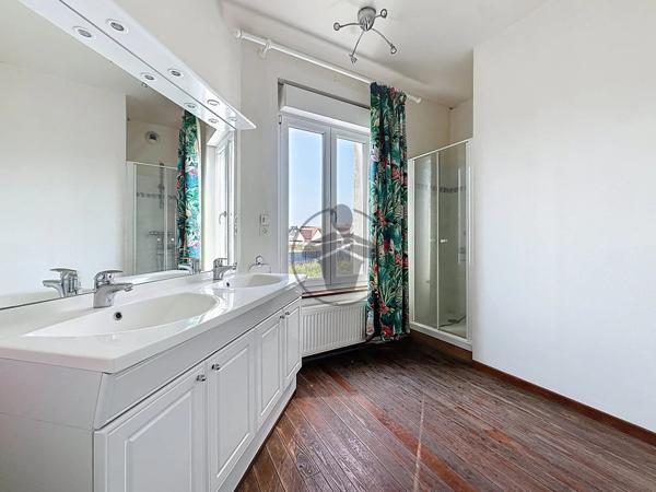 Vente Maison 6 pièces 151 m2 à Essigny-le-Grand