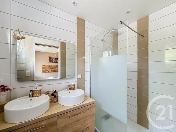 Maison à vendre  7 pièces - 147,86 m 2   FRAHIER ET CHATEBIER  - 70