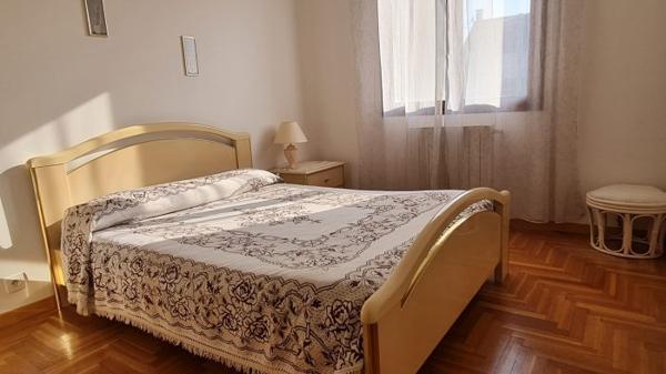 Maison contemporaine Arnouville 111 m²