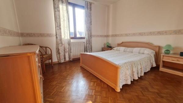 Maison contemporaine Arnouville 111 m²