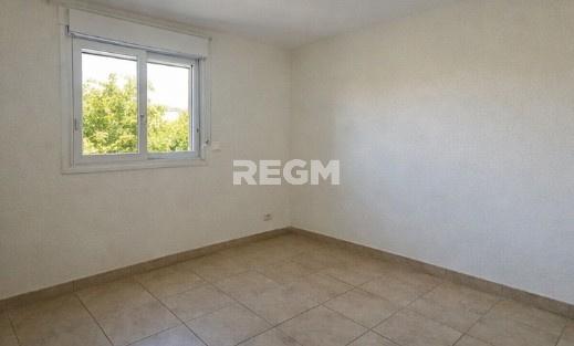 Cap d'Agde (34300) Appartement T3 VIDE – 54 m² – Cap d’Agde (Avant-Port) – Location à l’année