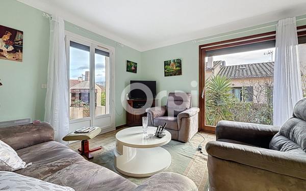 Maison à vendre    3 pièces • 95 m2 Bages