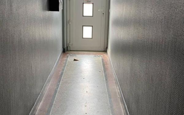 Appartement à vendre    3 pièces • 53,29 m2 Audun-le-Tiche