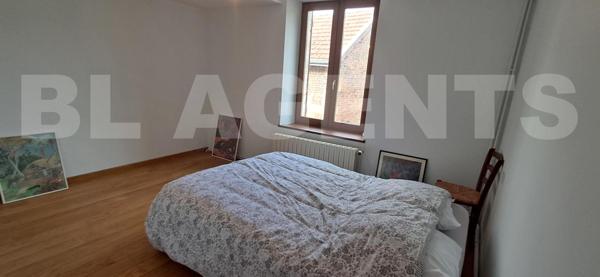 maison/villa 3 pièce(s) 86 m2