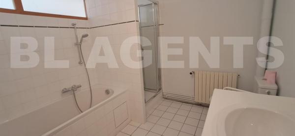 maison/villa 3 pièce(s) 86 m2