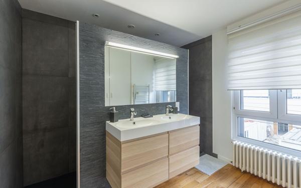 Maison à vendre    4 pièces • 125 m2 Saint-Brieuc