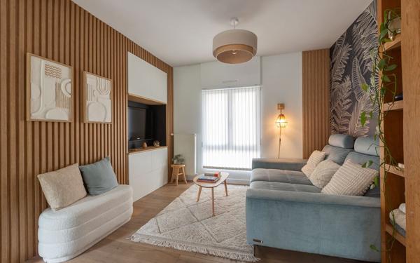 Maison à vendre    4 pièces • 125 m2 Saint-Brieuc