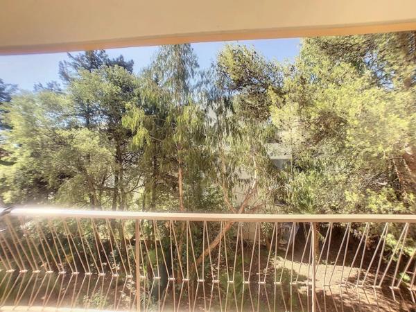 Vente Appartement 3 pièces 57 m2 à Cannes
