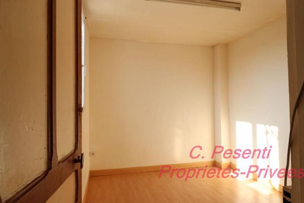 Local commercial Lagny Sur Marne 4 pièce(s) 172 m2