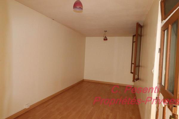 Local commercial Lagny Sur Marne 4 pièce(s) 172 m2