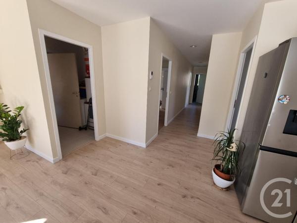 Maison à vendre  5 pièces - 119,82 m2 MONTAUBAN - 82