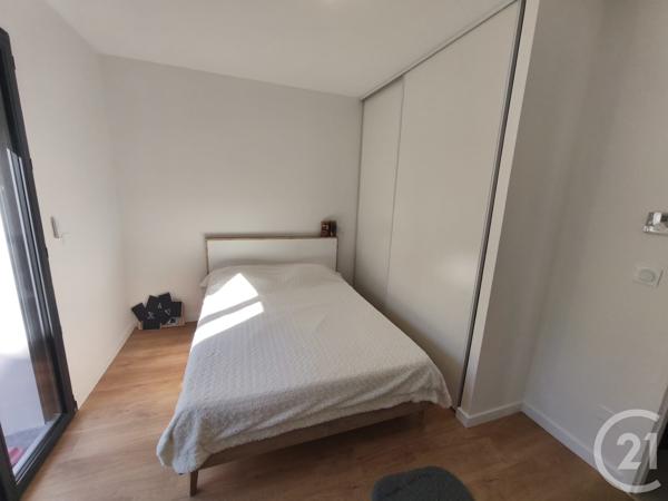 Maison à vendre  5 pièces - 119,82 m2 MONTAUBAN - 82