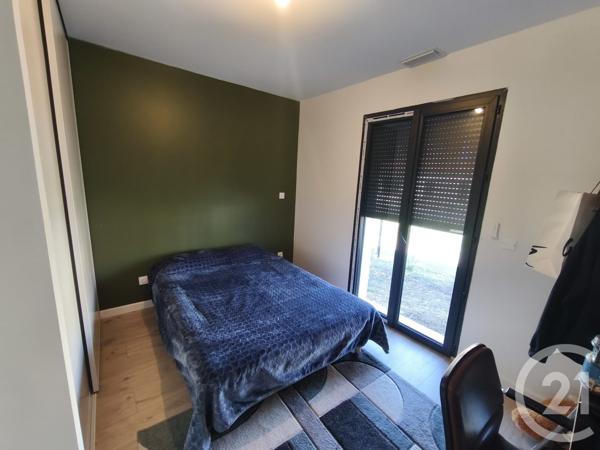 Maison à vendre  5 pièces - 119,82 m2 MONTAUBAN - 82