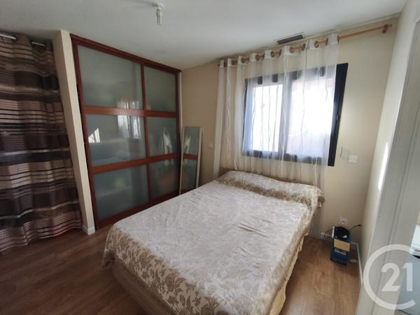 Maison à vendre  5 pièces - 119,82 m2 MONTAUBAN - 82