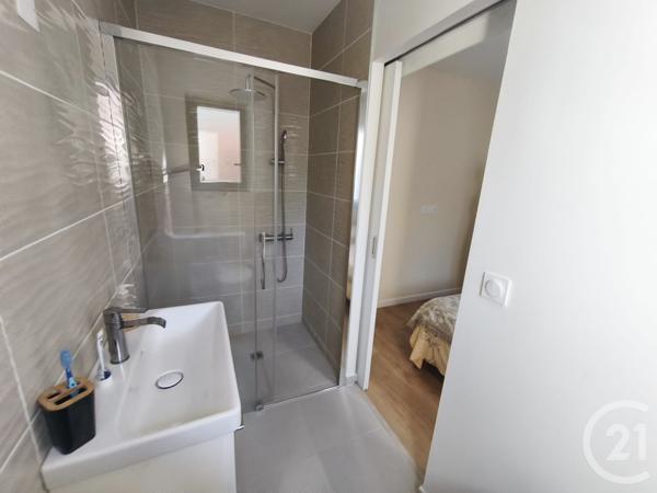 Maison à vendre  5 pièces - 119,82 m2 MONTAUBAN - 82