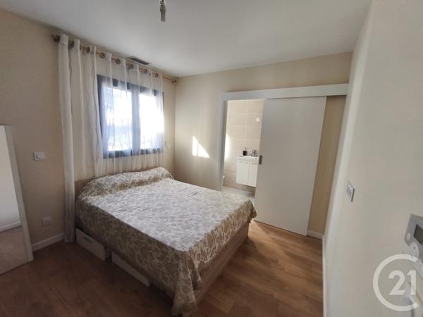 Maison à vendre  5 pièces - 119,82 m2 MONTAUBAN - 82